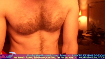 No_Feelings_Left  31-10-2021 video slaved